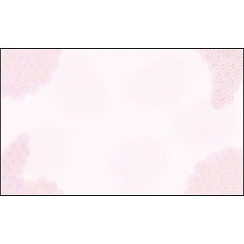 16-1736 V[J[h hTCY oGeB ^J(TTK) 24501776