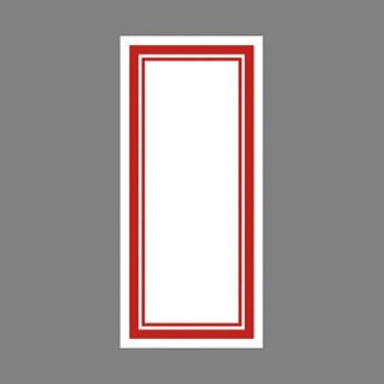 16-4007 �Ԙg�J�[�h �^�J��(�T�T�K��) 24502022