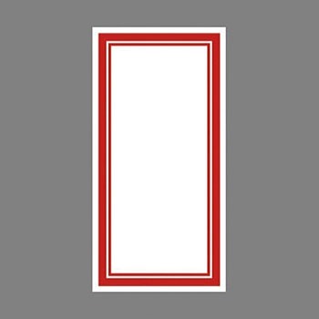 16-4008 �Ԙg�J�[�h �^�J��(�T�T�K��) 24502038