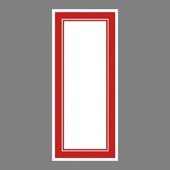 16-4012 �Ԙg�J�[�h �^�J��(�T�T�K��) 24502074