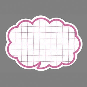 16-4070 V[J[h ^ ^J(TTK) 24502092