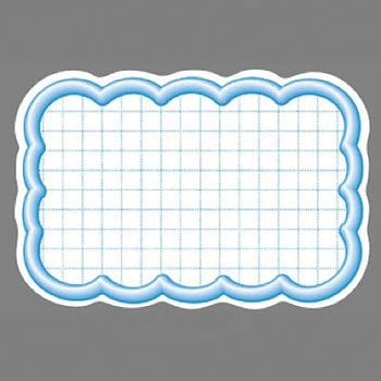 ショーカード 抜型 タカ印(ササガワ)