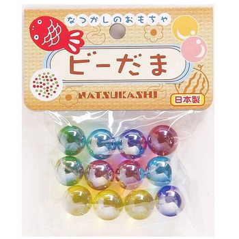 ビーだま オンダ
