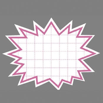 16-4157 V[J[h ^ ^J(TTK) 24502318