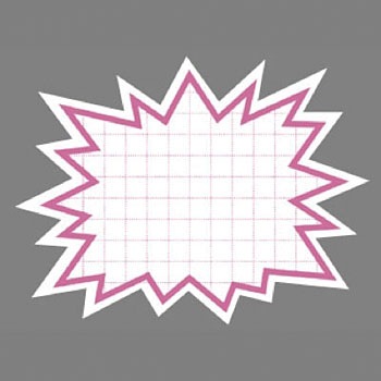 16-4188 V[J[h ^ ^J(TTK) 24502354