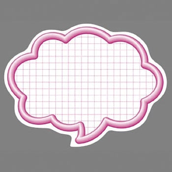 ショーカード 抜型 タカ印(ササガワ)