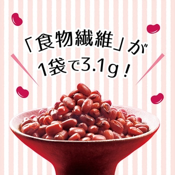 あずきゅん マルヤナギ