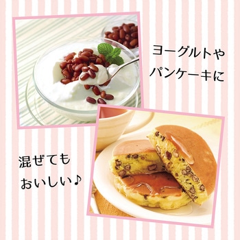 あずきゅん マルヤナギ