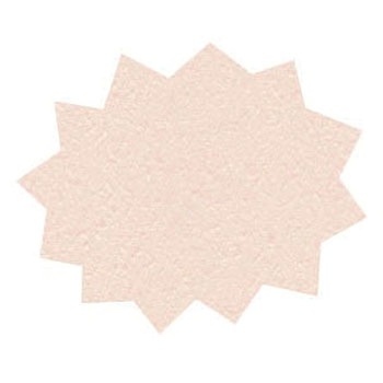 16-7012 �V���[�J�[�h(�Ղ��J�[�h) �T�T�K�� 24503045