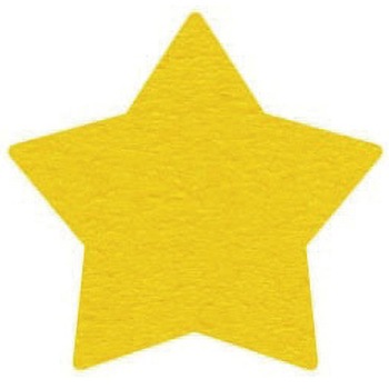 16-7014 �V���[�J�[�h(�Ղ��J�[�h) �T�T�K�� 24503063