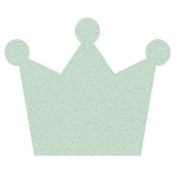 16-7017 �V���[�J�[�h(�Ղ��J�[�h) �T�T�K�� 24503097