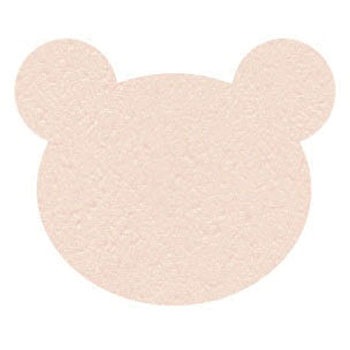 16-7018 �V���[�J�[�h(�Ղ��J�[�h) �T�T�K�� 24503106