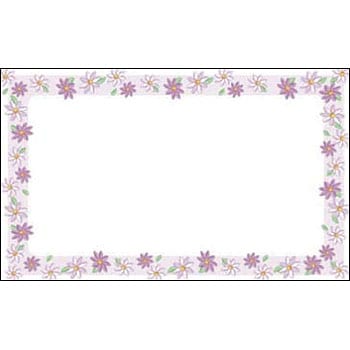 17-2140 �V���[�J�[�h �o���G�e�B�� �^�J��(�T�T�K��) 24503422