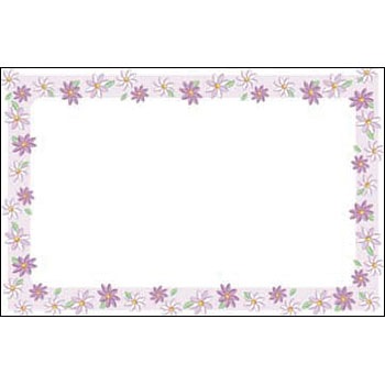 17-2240 �V���[�J�[�h �o���G�e�B�� �^�J��(�T�T�K��) 24503492