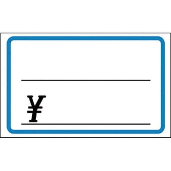 17-5149 �V���[�J�[�h �u���[�g���� �^�J��(�T�T�K��) 24503666