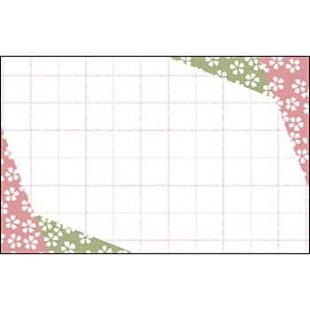 17-5424 V[J[h oGeB ^J(TTK) 24503946