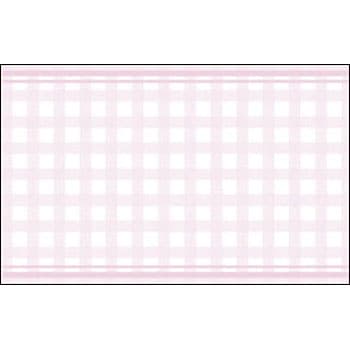 17-5444 V[J[h oGeB ^J(TTK) 24503973