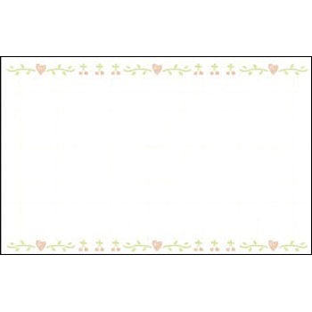 17-5448 V[J[h oGeB ^J(TTK) 24504007