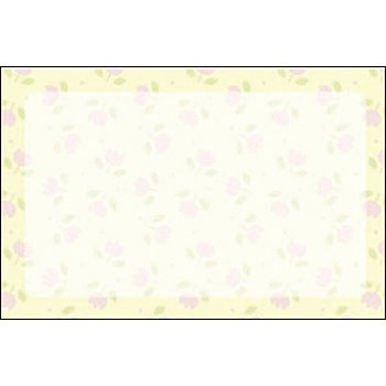 17-5449 V[J[h oGeB ^J(TTK) 24504016