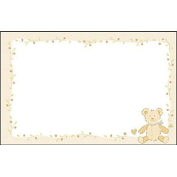 17-5450 �V���[�J�[�h �o���G�e�B�� �^�J��(�T�T�K��) 24504025