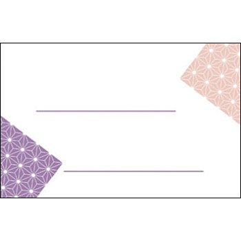 17-5696 V[J[h oGeB ^J(TTK) 24504086