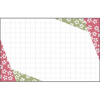 17-5697 V[J[h oGeB ^J(TTK) 24504095