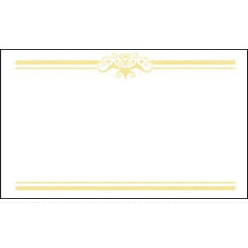 17-6101 V[J[h oGeB ^J(TTK) 24504113