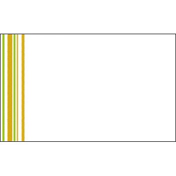 17-6154 V[J[h oGeB ^J(TTK) 24504192