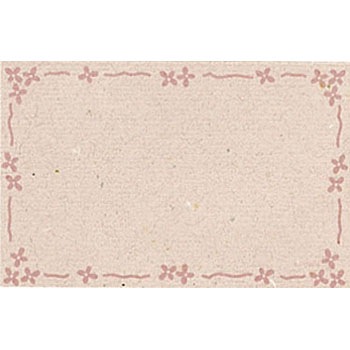 17-6213 V[J[h oGeB ^J(TTK) 24504244