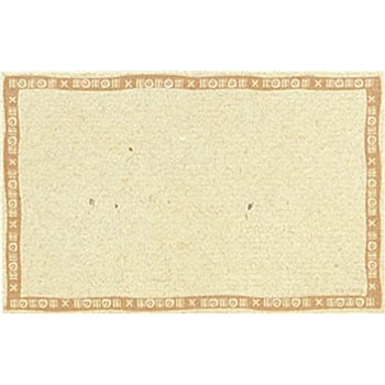 17-6214 V[J[h oGeB ^J(TTK) 24504253