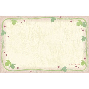 17-6226 V[J[h oGeB ^J(TTK) 24504278