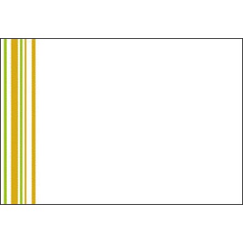 17-6354 V[J[h oGeB ^J(TTK) 24504384