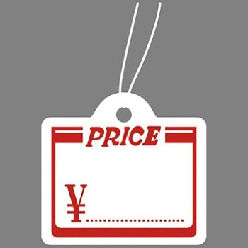 18-16 ��D �o���G�e�B�� �^�J��(�T�T�K��) 24504454