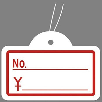 18-20 ��D �o���G�e�B�� �^�J��(�T�T�K��) 24504463