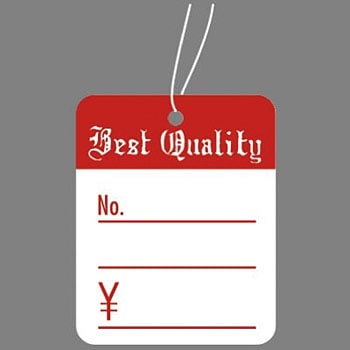 18-21 ��D �o���G�e�B�� �^�J��(�T�T�K��) 24504472