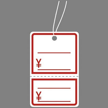 18-37 ��D �o���G�e�B�� �^�J��(�T�T�K��) 24504533