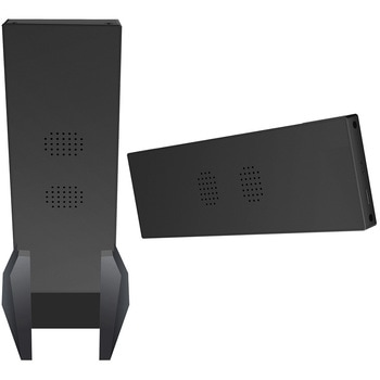 モバイル7.84型/400×1280/HDMI×1、Type-C×1/ブラック/スピーカー無/2年保証 JAPANNEXT