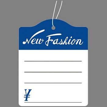 18-83 ��D �o���G�e�B�� �^�J��(�T�T�K��) 24504585