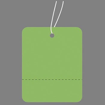 18-123 ��D �~�V���ړ� �^�J��(�T�T�K��) 24504655