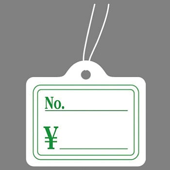 18-208 ��D �o���G�e�B�� �^�J��(�T�T�K��) 24504768