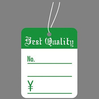 18-221 ��D �o���G�e�B�� �^�J��(�T�T�K��) 24504777