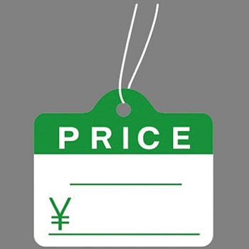 18-236 ��D �o���G�e�B�� �^�J��(�T�T�K��) 24504786