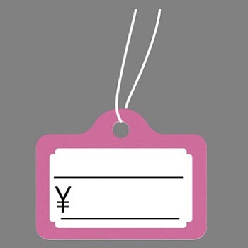 18-315 ��D �o���G�e�B�� �^�J��(�T�T�K��) 24504804