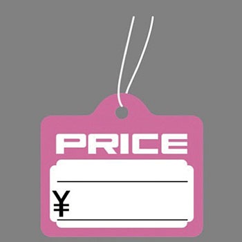 18-335 ��D �o���G�e�B�� �^�J��(�T�T�K��) 24504847