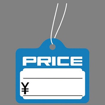 18-336 ��D �o���G�e�B�� �^�J��(�T�T�K��) 24504856