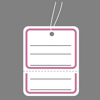 18-350 ��D �o���G�e�B�� �^�J��(�T�T�K��) 24504908