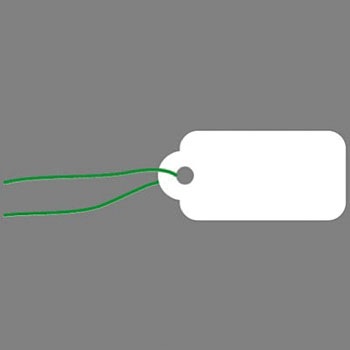 18-400 ��D  �����n �^�J��(�T�T�K��) 24504978