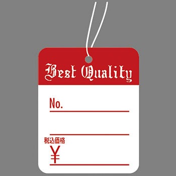 18-421 ��D �o���G�e�B�� �^�J��(�T�T�K��) 24504987