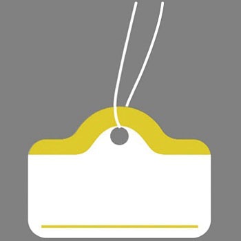 18-1912 D   S[h ^J(TTK) 24505233