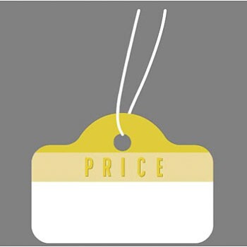 18-1913 ��D  �� �S�[���h �^�J��(�T�T�K��) 24505242